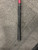 Used Acuity VANQUISH Golf Wedge Womens RH 60 Degree 11614-S000236379 View 4
