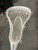 Used Warrior MINI Men Atk/Mid Complete Stick White 11614-S000236381 View 1