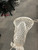 Used Warrior MINI Men Atk/Mid Complete Stick White 11614-S000236381 View 2