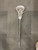 Used Warrior MINI Men Atk/Mid Complete Stick White 11614-S000236381 View 3