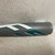Used Marucci F5 MSBF541OUSA USA 2 5/8 Baseball Bat Grey 30" 11855-S000203506 View 3