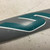Used Marucci F5 MSBF541OUSA USA 2 5/8 Baseball Bat Grey 30" 11855-S000203506 View 12
