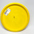 Used Innova STAR LION Disc Golf Mid Range Gold 180g 11805-S000080383 View 2