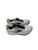 Used Brooks GHOST 17 ROSE GOLD/WHITE/BLACK Running/X-Train Shoes W White Senior 9.5 11347-S000268984 View 1