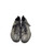Used Nike PHANTOM SOCCER CLEATS Soccer Cleats Black Junior 04.5 11347-S000268991 View 2