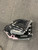 Used Rawlings FAST PITCH BB/SB Glove RH Throw Black 11 1/2" 11614-S000236387 View 2