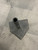 Used BATTING TEE BB/SB Batting Tee 11614-S000236389 View 2