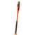 Used Easton TYPHOON BB/SB USA 2 1/4 Bat 29" 11479-S000422322 View 3