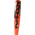 Used Easton TYPHOON BB/SB USA 2 1/4 Bat 29" 11479-S000422322 View 2