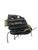 Used Mizuno MVP PRIME BB/SB Glove RH Throw Black 13" 11471-S000172485 View 2