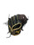 Used Mizuno MVP PRIME BB/SB Glove RH Throw Black 13" 11471-S000172485 View 3