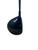 Used Cobra S2 Mens Driver RH 9.5 Degree 11471-S000172484 View 3