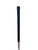 Used Cobra S2 Mens Driver RH 9.5 Degree 11471-S000172484 View 5