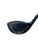 Used Cobra S2 Mens Driver RH 9.5 Degree 11471-S000172484 View 2