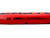 Used Easton RONIN SP21RA240 BB/SB Slowpitch Bat 34" 11471-S000172486 View 6