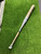 Used SUNCOAST RUCKUS MAX BB/SB Slowpitch Bat 34" 10743-S000485071 View 2