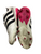 Used Adidas Soccer Cleats White Senior 7.5 11613-S000182136 View 3