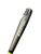 Used Easton S500 BB/SB USSSA 2 5/8 Bat 30" 11479-S000422331 View 1