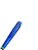 Used Easton SPEED BB/SB USA 2 5/8 Bat 26" 11479-S000422330 View 2