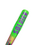 Used SOLDIER TANK BB/SB USA 2 5/8 Bat 30" 11479-S000422328 View 1