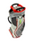 Used Sun Mountain X1 14 WAY CART BAG Mens Cart Bag Grey 11682-S000132330 View 1