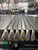 Used Cleveland HIBORE Mens Iron Set RH 5I-PW 11945-S000252245 View 1