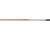 Used Tour Edge EXOTICS EX10 5 HYB Mens Hybrid Club RH 5 Hybrid 11347-S000268999 View 3