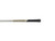 Used Tour Edge EXOTICS X 5 WOOD Mens Fairway Wood RH 5 Wood 11347-S000268997 View 4