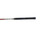 Used Mizuno MP-H5 3 IRON Mens Individual Iron RH 3 Iron 11347-S000269001 View 4
