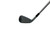 Used Mizuno MP-H5 3 IRON Mens Individual Iron RH 3 Iron 11347-S000269001 View 2