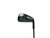 Used Mizuno MP-H5 3 IRON Mens Individual Iron RH 3 Iron 11347-S000269001 View 1