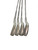 Used Top Flite 4 PC TEEN SET 6-9 IRONS STARTER SET Jr Club Set RH 4 Piece 11347-S000269003 View 6