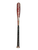 Used Rawlings VELO BB/SB USSSA 2 5/8 Bat 31" 11818-S000182969 View 1