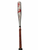 Used Demarini THE GOODS BB/SB USSSA 2 5/8 Bat 32" 11818-S000182970 View 1