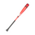 Used Victus CRAYON RBI RED USA 2 5/8 Bat 30" 10299-S000309748 View 2