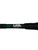Used AXE AVENGE 30/20 -10 BB/SB USA 2 5/8 Bat 30" 11814-S000396232 View 6