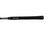 Used Mizuno JPX 825 Golf Wedge Mens RH Pitching Wedge 11613-S000182138 View 3
