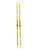 Used Atomic ACS SKATE 163CM Boys XC Ski/Binding 11814-S000396233 View 1