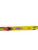 Used Atomic ACS SKATE 163CM Boys XC Ski/Binding 11814-S000396233 View 3