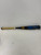 Used Demarini UPRISING 2022 BB/SB USSSA 2 3/4 Bat 30" 11891-S000318336 View 1