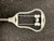 Used Lacrosse Training Aid 11162-S000453845 View 3