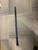 Used STX OUTLET Mens Goalie LAX Shaft Black 11162-S000453846 View 2