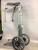 Used PULL CART Golf Cart 2 Wheel 11900-S000023548 View 1