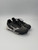 Used Mizuno BASEBALL BB/SB Cleats None Junior 02 11729-S000169244 View 1