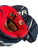 Used Bauer 2X Senior Gloves None 14" 11512-S000236206 View 3