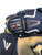 Used Easton SYNERGY GXHL Senior Gloves None 14" 11512-S000236207 View 3