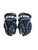 Used Easton SYNERGY GXHL Senior Gloves None 14" 11512-S000236207 View 1