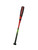 Used Marucci CAT CONNECT 29/18 BB/SB USA 2 5/8 Bat 29" 11842-S000229655 View 3