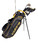 Used Cobra COBRA JR SET Jr Package Set RH Black 8 Piece 11860-S000308800 View 2