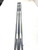 Used Alpina NNN TEMPEST Mens XC Ski/Binding 180 cm 11860-S000308798 View 4